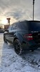 Mercedes-Benz ML 320 CDI 4Matic Executive - 5