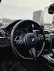 BMW Seria 3 320d Touring xDrive Sport-Aut Sport Line - 8