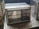 Obróbka metalu / metali - spawanie TIG / MIG / MAG - 12