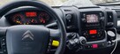 Citroen Jumper polski salon - 3