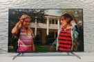 55 Cali TV SONY LED 100 Hz 4K HDR Android TV DVB-T2 + Uchwy - 4