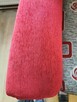 Karcher Rokietnica 605412568 pranie wykładzin tapicerki - 4