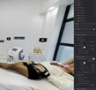 Wirtualny showroom 360° wirtualny spacer. Usługa realizacji - 5