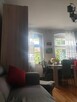Sprzedam Mieszkanie bezczynszowe - 6
