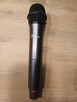 Mikrofon bezprzewodowy T Bone DS 16 R 800-813 mHz - 10