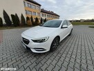 Opel Insignia 2.0 CDTI Innovation S&S - 1