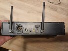 Mikrofon bezprzewodowy T Bone DS 16 R 800-813 mHz - 3