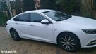 Opel Insignia 2.0 CDTI Innovation S&S - 7