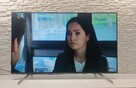 55 Cali TV SONY LED 100 Hz 4K HDR Android TV DVB-T2 + Uchwy - 3