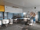 Lokal użytkowy - 4