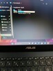 Asus vivobook E410m okazja - 12