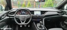 Opel Insignia 2.0 CDTI Innovation S&S - 4