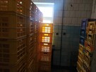 Lokal użytkowy - 9