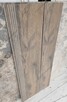 Guardian walnut płytki podłogowe, stopnica drewnopodobna - 3
