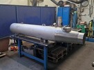 Obróbka metalu / metali - spawanie TIG / MIG / MAG - 10