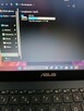 Asus vivobook E410m okazja - 7