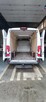Citroen Jumper polski salon - 1