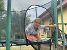 WAKACYJNA STREFA CHILLOUT NAD JEZIOREM DRAWSKO - 2025 - 4