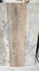 Stopnica na schody 120x30 drewnopodobna Guardian gat.1 - 11