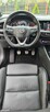 Opel Insignia 2.0 CDTI Innovation S&S - 6