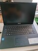 Asus vivobook E410m okazja - 15