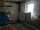 Lokal użytkowy - 10