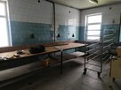 Lokal użytkowy - 6