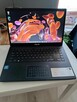 Asus vivobook E410m okazja - 3