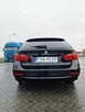BMW Seria 3 320d Touring xDrive Sport-Aut Sport Line - 3