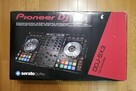 Pioneer CDJ-3000, DJM-A9, DJM-V10-LF, DJM-S11, Pioneer CDJ-2 - 11