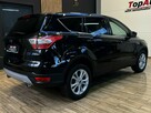 Ford Kuga II lift * TITANIUM* AUTOMAT * gwarancja * bezwypadkowa* film - 6