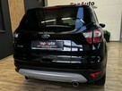 Ford Kuga II lift * TITANIUM* AUTOMAT * gwarancja * bezwypadkowa* film - 7