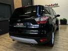 Ford Kuga II lift * TITANIUM* AUTOMAT * gwarancja * bezwypadkowa* film - 8