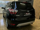 Ford Kuga II lift * TITANIUM* AUTOMAT * gwarancja * bezwypadkowa* film - 9