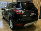 Ford Kuga II lift * TITANIUM* AUTOMAT * gwarancja * bezwypadkowa* film - 10