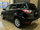 Ford Kuga II lift * TITANIUM* AUTOMAT * gwarancja * bezwypadkowa* film - 11