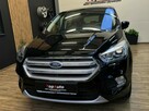 Ford Kuga II lift * TITANIUM* AUTOMAT * gwarancja * bezwypadkowa* film - 15