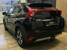 Mitsubishi Eclipse Cross 1.5 T * 163KM * zaledwie 29 000KM * GWARANCJA * bezwypadkowy * FILM - 8