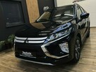 Mitsubishi Eclipse Cross 1.5 T * 163KM * zaledwie 29 000KM * GWARANCJA * bezwypadkowy * FILM - 12