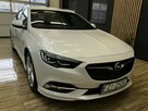 Opel Insignia 2.0T 4x4 *260KM* OPC * kombi * bezwypadkowa * GWARANCJA * automat* - 2