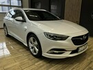 Opel Insignia 2.0T 4x4 *260KM* OPC * kombi * bezwypadkowa * GWARANCJA * automat* - 3