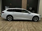 Opel Insignia 2.0T 4x4 *260KM* OPC * kombi * bezwypadkowa * GWARANCJA * automat* - 4