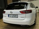 Opel Insignia 2.0T 4x4 *260KM* OPC * kombi * bezwypadkowa * GWARANCJA * automat* - 6