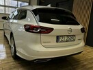 Opel Insignia 2.0T 4x4 *260KM* OPC * kombi * bezwypadkowa * GWARANCJA * automat* - 8