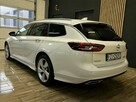 Opel Insignia 2.0T 4x4 *260KM* OPC * kombi * bezwypadkowa * GWARANCJA * automat* - 9