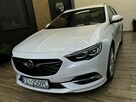 Opel Insignia 2.0T 4x4 *260KM* OPC * kombi * bezwypadkowa * GWARANCJA * automat* - 12