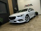 Opel Insignia 2.0T 4x4 *260KM* OPC * kombi * bezwypadkowa * GWARANCJA * automat* - 13