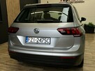 Volkswagen Tiguan 2.0 TDI 115KM * manual *navi* kamera * PERFEKCYJNY * bezwypadkowy * - 6