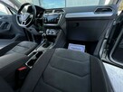 Volkswagen Tiguan 2.0 TDI 115KM * manual *navi* kamera * PERFEKCYJNY * bezwypadkowy * - 15