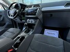 Volkswagen Tiguan 2.0 TDI 115KM * manual *navi* kamera * PERFEKCYJNY * bezwypadkowy * - 16
